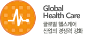 Global Health Care