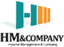 HM&COMPANY